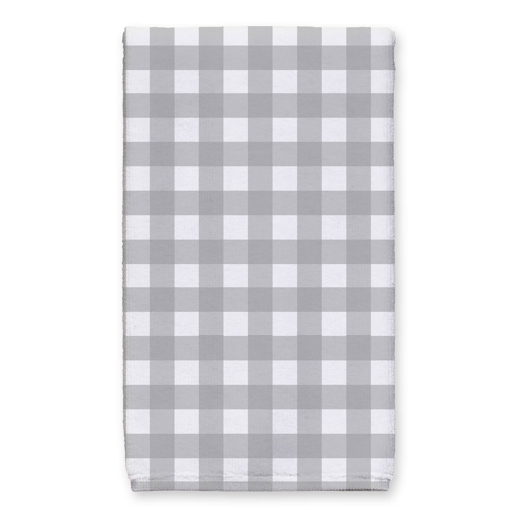 Gigi's Bed & Breakfast Tea Towel Set